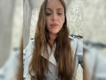 Zarina888 bongacams stream image