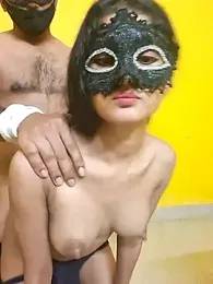 Hotcouple012 stripchat stream image, 19.02.2025 17:40