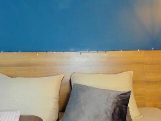 Zara Bliss flirt4free stream image