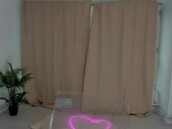 babyaylin chaturbate stream image