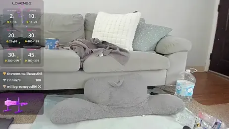 peachymexo stripchat stream image