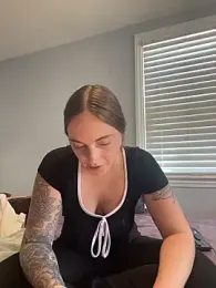 jaseyrae stripchat stream image