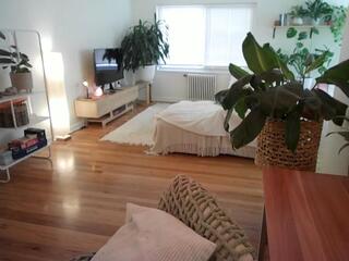 Dylan Knight flirt4free stream image