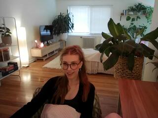 Dylan Knight flirt4free stream image