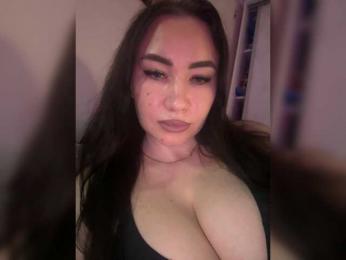 -Darkness- bongacams stream image