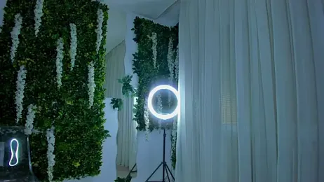 VivienCarter stripchat stream image