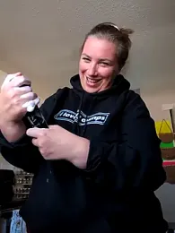 Canadian_BBW stripchat stream image