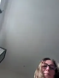 Canadian_BBW stripchat stream image