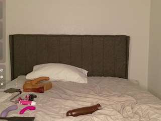 katerinak camsoda stream image