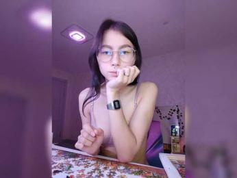 JennyDooley bongacams stream image