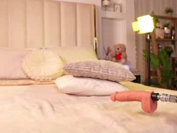 sary_hott chaturbate stream image