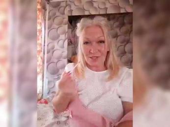 LizSage bongacams stream image