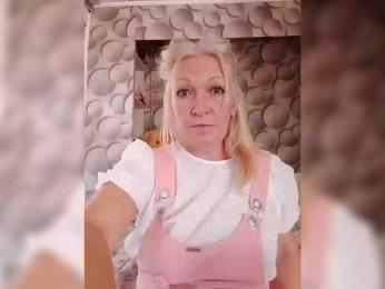 LizSage bongacams stream image