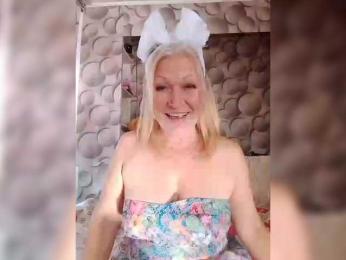 LizSage bongacams stream image