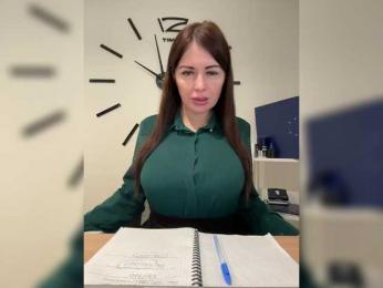 Brenda_Kiska bongacams stream image