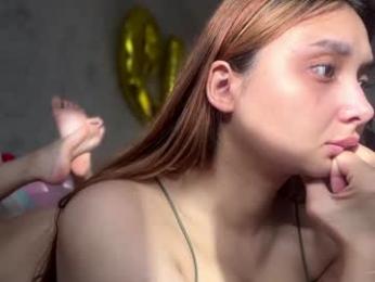 pinkncrazy chaturbate stream image