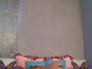 Parker Rain flirt4free stream image