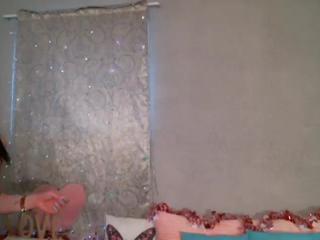 Parker Rain flirt4free stream image