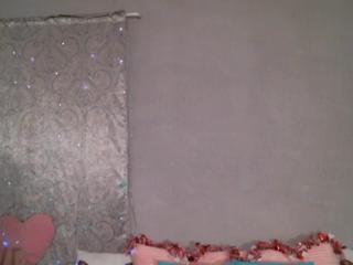 Parker Rain flirt4free stream image