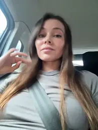 nicole111 stripchat stream image