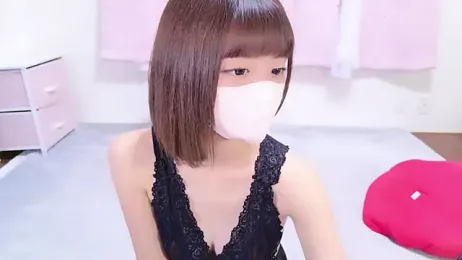 Madoka_0116 stripchat stream image