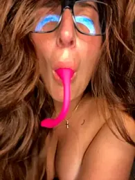 Thescorpionfr_ stripchat stream image