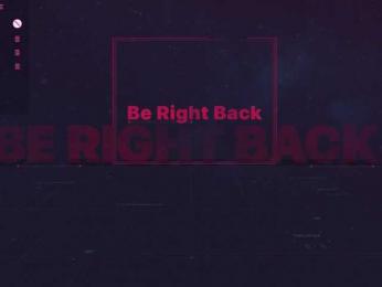 -Smetanka- bongacams stream image