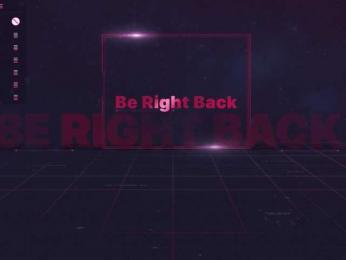 -Smetanka- bongacams stream image