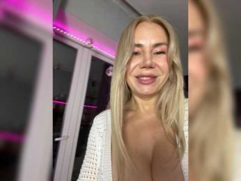 OAO_Sofi bongacams stream image