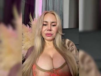 OAO_Sofi bongacams stream image