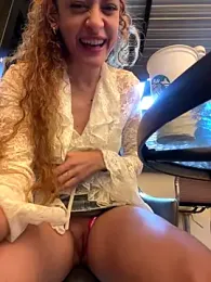 alana15 stripchat stream image