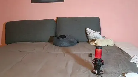 Katusha006 stripchat stream image