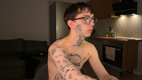 anahori__simon stripchat stream image