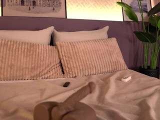 ellediane camsoda stream image