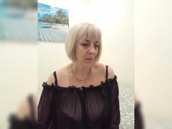 mery8poppins bongacams stream image