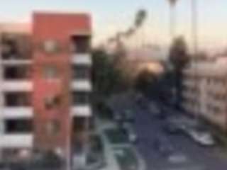 sexysagittarius1212 camsoda stream image