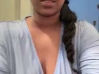 sexysagittarius1212 camsoda stream image