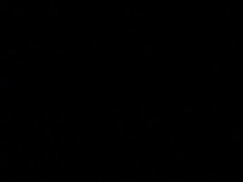 sweetjona chaturbate stream image