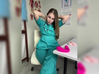 DokTor_Ada bongacams stream image