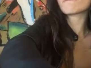 imrebecca camsoda stream image