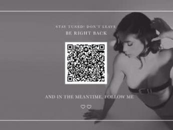 mariannacruzz chaturbate stream image