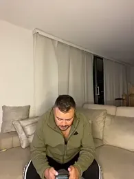 _Gaby1 stripchat stream image