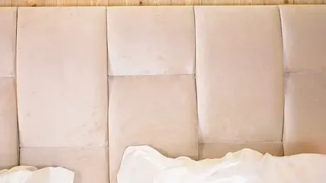 KiraKayleigh1 stripchat stream image