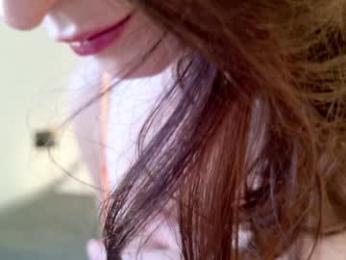 ms_seductive chaturbate stream image