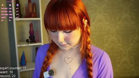 hannah_lourens stripchat stream image