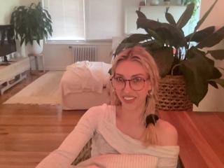 Dylan Knight flirt4free stream image