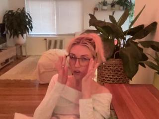 Dylan Knight flirt4free stream image