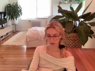 Dylan Knight flirt4free stream image