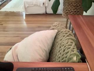 Dylan Knight flirt4free stream image