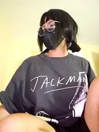 Latin_summer stripchat stream image